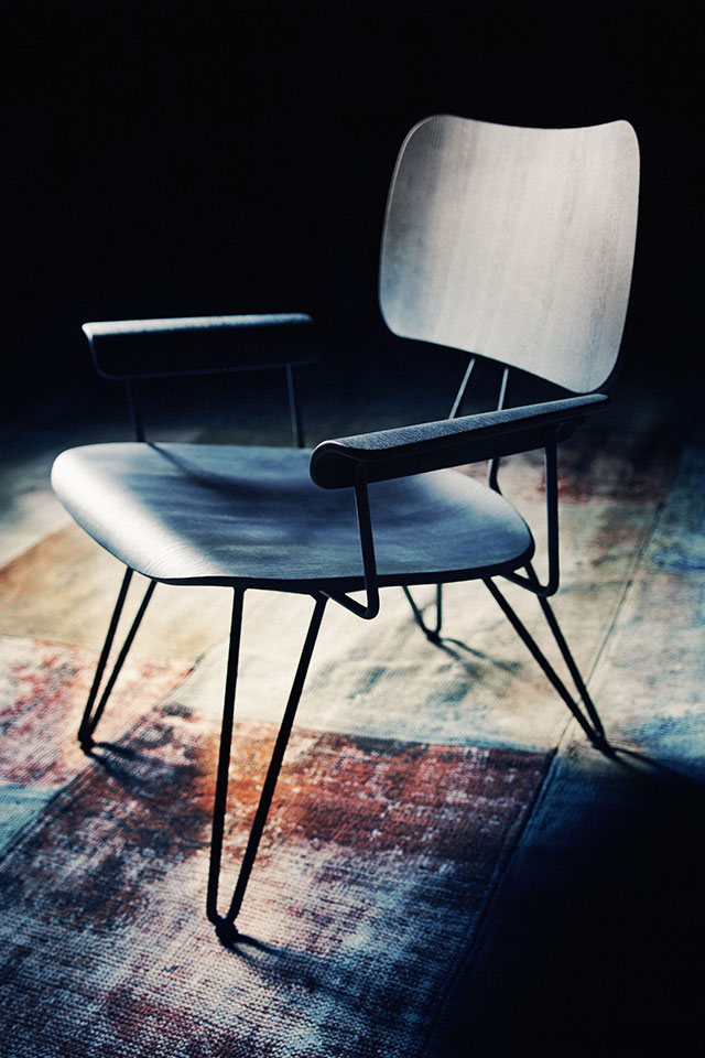 OVERDYED LOUNGE 02 OVERDYED LOUNGE 02